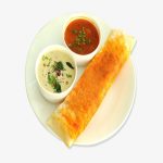 252-2522193_south-indian-masala-dosa-images-png
