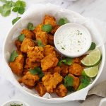 fish-pakora